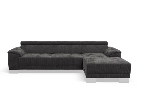 Ecksofa LO Large R
